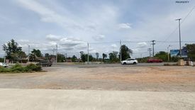 2 Bedroom Commercial for sale in Wang Phong, Prachuap Khiri Khan