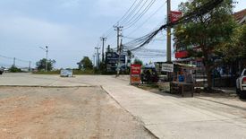 2 Bedroom Commercial for sale in Wang Phong, Prachuap Khiri Khan
