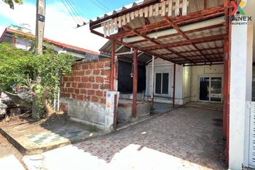 2 Bedroom Townhouse for sale in Supalak Village Lamlukka – Klong 7, Lam Luk Ka, Pathum Thani