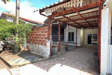 2 Bedroom Townhouse for sale in Supalak Village Lamlukka &ndash; Klong 7, Lam Luk Ka, Pathum Thani