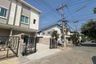 2 Bedroom Townhouse for sale in Prachathipat, Pathum Thani