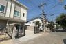 2 Bedroom Townhouse for sale in Prachathipat, Pathum Thani