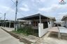 3 Bedroom Townhouse for sale in Mu Ban Ploen Paksa, Wang Phong, Prachuap Khiri Khan