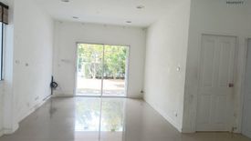 4 Bedroom House for sale in Baan Pruksa Kan 11, Pak Phraek, Kanchanaburi