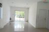 4 Bedroom House for sale in Baan Pruksa Kan 11, Pak Phraek, Kanchanaburi