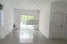 4 Bedroom House for sale in Baan Pruksa Kan 11, Pak Phraek, Kanchanaburi