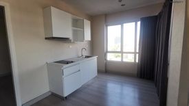 1 Bedroom Condo for sale in Motif Condo, Bang Yi Ruea, Bangkok near BTS Pho Nimit