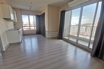 1 Bedroom Condo for sale in Motif Condo, Bang Yi Ruea, Bangkok near BTS Pho Nimit