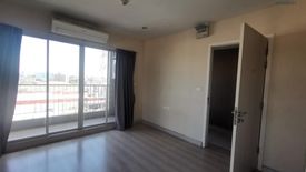 1 Bedroom Condo for sale in Motif Condo, Bang Yi Ruea, Bangkok near BTS Pho Nimit