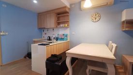 1 Bedroom Condo for sale in Baan SanKraam Hua Hin, Cha am, Phetchaburi