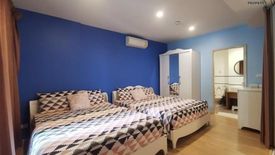 1 Bedroom Condo for sale in Baan SanKraam Hua Hin, Cha am, Phetchaburi