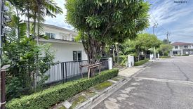 3 Bedroom House for sale in Chaiyapruk Rattanathibet – Wongwaen, Sao Thong Hin, Nonthaburi