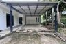 3 Bedroom House for sale in Chaiyapruk Rattanathibet &ndash; Wongwaen, Sao Thong Hin, Nonthaburi
