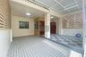 4 Bedroom Townhouse for sale in Phanason Villa, Phraek Sa, Samut Prakan
