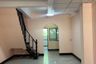 2 Bedroom Townhouse for sale in Lat Sawai, Pathum Thani