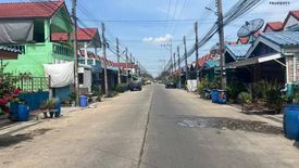 2 Bedroom Townhouse for sale in Lat Sawai, Pathum Thani