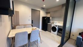 2 Bedroom Condo for sale in Life Asoke, Bang Kapi, Bangkok near MRT Phetchaburi