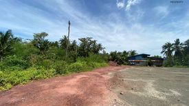 1 Bedroom Land for sale in Bang Khan Taek, Samut Songkhram