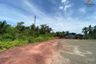 1 Bedroom Land for sale in Bang Khan Taek, Samut Songkhram