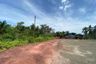 1 Bedroom Land for sale in Bang Khan Taek, Samut Songkhram