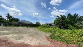 1 Bedroom Land for sale in Bang Khan Taek, Samut Songkhram