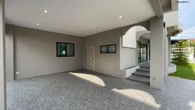 3 Bedroom House for sale in Pricha Lam Phet Village, Hua Mak, Bangkok near MRT Khlong Ban Ma