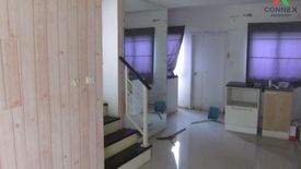 3 Bedroom Townhouse for sale in Baan Pruksa 89 Settakit Road - Mary, Ban Suan, Chonburi
