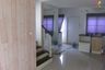 3 Bedroom Townhouse for sale in Baan Pruksa 89 Settakit Road - Mary, Ban Suan, Chonburi
