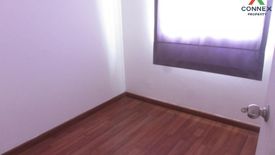 3 Bedroom Townhouse for sale in Baan Pruksa 89 Settakit Road - Mary, Ban Suan, Chonburi