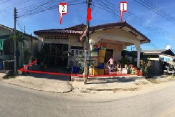 2 Bedroom House for sale in Ban Laem, Phetchaburi