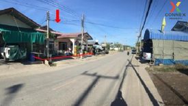 2 Bedroom House for sale in Ban Laem, Phetchaburi