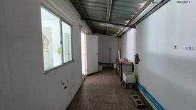 3 Bedroom Townhouse for sale in Baan Pruksa 122 Amata-bypass, Na Pa, Chonburi