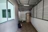 3 Bedroom Townhouse for sale in Baan Pruksa 122 Amata-bypass, Na Pa, Chonburi