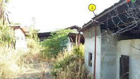 2 Bedroom House for sale in Pho Sai, Ubon Ratchathani