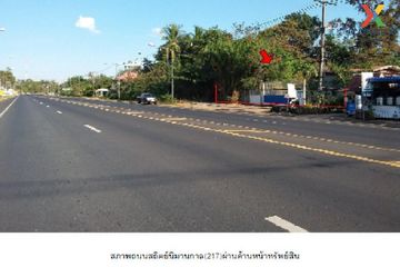 2 Bedroom House for sale in Pho Sai, Ubon Ratchathani