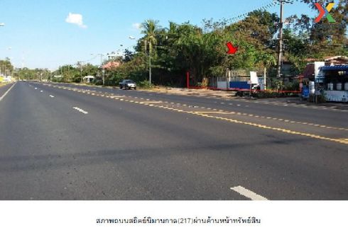 2 Bedroom House for sale in Pho Sai, Ubon Ratchathani