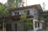 2 Bedroom House for sale in Pho Sai, Ubon Ratchathani