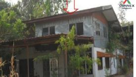 2 Bedroom House for sale in Pho Sai, Ubon Ratchathani