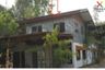2 Bedroom House for sale in Pho Sai, Ubon Ratchathani