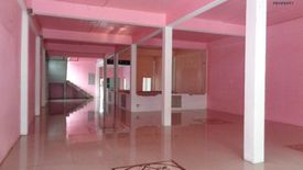 1 Bedroom House for sale in Wang Sam Mo, Udon Thani