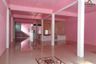 1 Bedroom House for sale in Wang Sam Mo, Udon Thani