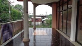 1 Bedroom House for sale in Wang Sam Mo, Udon Thani