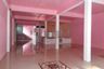 1 Bedroom House for sale in Wang Sam Mo, Udon Thani