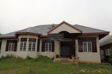 2 Bedroom House for sale in Tha Khoi, Phetchaburi