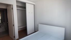 1 Bedroom Condo for sale in Smart Condo Rama 2, Samae Dam, Bangkok