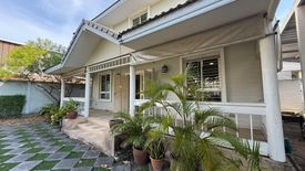 3 Bedroom House for rent in Bang Na, Bangkok