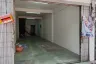 5 Bedroom Commercial for rent in Wat Phraya Krai, Bangkok