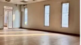 House for rent in Bang Chak, Bangkok near BTS Punnawithi