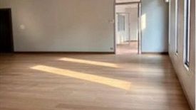 House for rent in Bang Chak, Bangkok near BTS Punnawithi