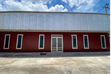 House for rent in Bang Chak, Bangkok near BTS Punnawithi